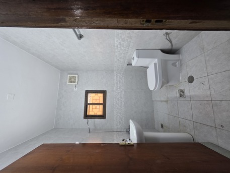 Mahooz, Apartments/Houses, BHD 280/month,  2 BR,  @2BATHROOM Hall Kitchen Fully Furnished With Electricity Car Parking