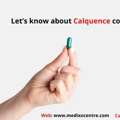 USD 1,  Calquence Price Awareness For U.S. Cancer Care
