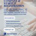 Smart Guide To Company & Startup Registration