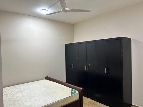 Tubli, Apartments/Houses, BHD 165/month,  Furnished,  1 BR,  For Rent Nice Furnished Studio With EWA In Tubli