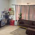 BHD 90/year,  Furnished Room For Rent In Muharraq