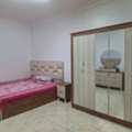 SAR 40000/year,  3 BR,  3 Bed 2 Bath Room Family Appartment, Monthy 3333 Sr.