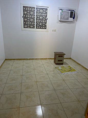 Hara, Apartments/Houses, SAR 40000/year,  3 BR,  3 Bed 2 Bath Room Family Appartment, Monthy 3333 Sr.