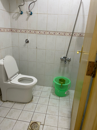 Hara, Apartments/Houses, SAR 40000/year,  3 BR,  3 Bed 2 Bath Room Family Appartment, Monthy 3333 Sr.