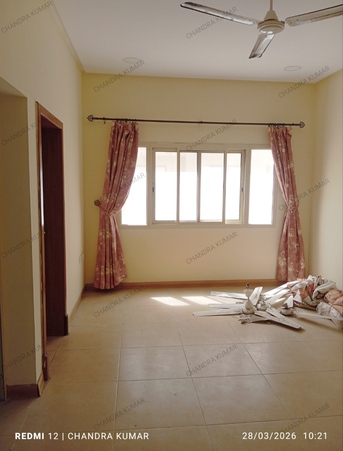 Zinj, Apartments/Houses, BHD 240/month,  2 BR,  2 Bathrooms Semi Furnished Flat For Rent In Zinj With Ewa