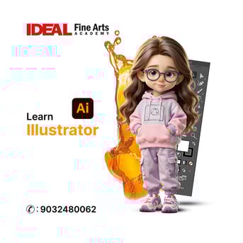 Hyderabad, Graphic Design, Best Graphic Design Classes In Hyderabad