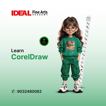 Hyderabad, Graphic Design, Best Graphic Design Classes In Hyderabad