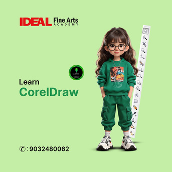 Hyderabad, Graphic Design, Best Graphic Design Classes In Hyderabad