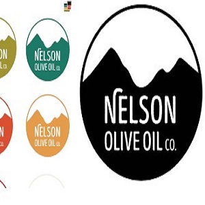 Toronto, Business, Nelson Olive Oil Co.