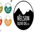 Nelson Olive Oil Co.