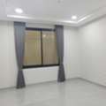 BHD 230/month,  2 BR,  130 Sq. Meter,  Brand New Unfurnished 2bhk Without Ewa