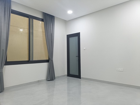 Manama, Apartments/Houses, BHD 230/month,  2 BR,  130 Sq. Meter,  Brand New Unfurnished 2bhk Without Ewa