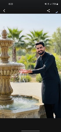 Riyadh, Job Seekers, Plant Plumbering And Plant Technician