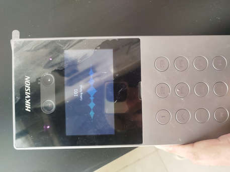 Al Aziziyah, Job Seekers, Looking For Job