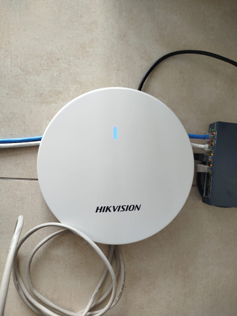 Al Aziziyah, Job Seekers, Looking For Job