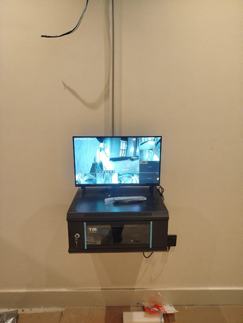 Al Aziziyah, Job Seekers, Looking For Job