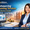 Top Finance And Accounting Outsourcing Companies 2026