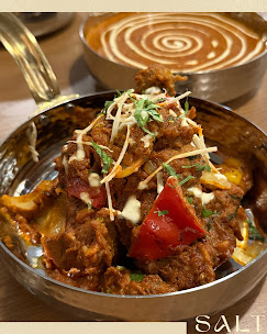 Kolkata, Food & Drink, Elegant Luxury Dining Experience At One Of The Best Restaurants In Siliguri For Dinner