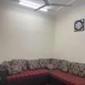 BHD 150/month,  Furnished,  2 BR,  55 Sq. Meter,  Flat For Rent In Jid Ali Near Modern Institute