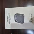 SAR 85,  UGREEN FineTrack (iOS Only)Air Tracker Tags  2-pack