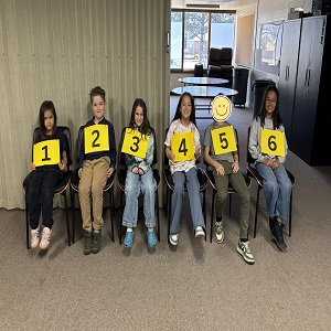 New York, Education, Christian Core Academy