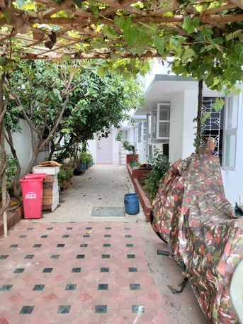 Chennai, Apartments/Houses, INR 21000/month,  Furnished,  Studio,  200 Sq. Feet,  Comfortable Room With Attached Bath In Prime Location Harrington Rd