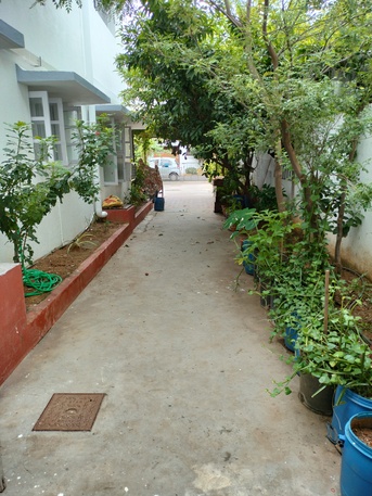 Chennai, Apartments/Houses, INR 21000/month,  Furnished,  Studio,  200 Sq. Feet,  Comfortable Room With Attached Bath In Prime Location Harrington Rd