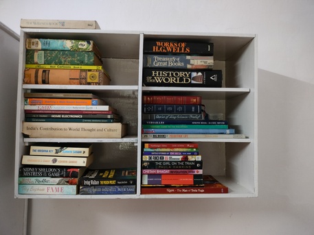 Chennai, Apartments/Houses, INR 21000/month,  Furnished,  Studio,  200 Sq. Feet,  Comfortable Room With Attached Bath In Prime Location Harrington Rd