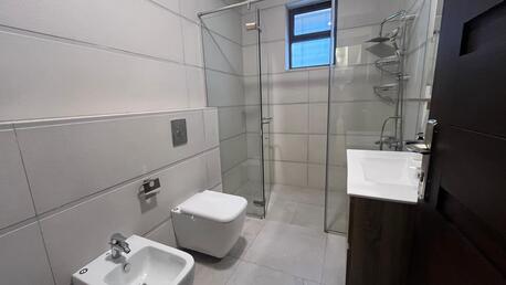 Amman, Apartments/Houses, JOD 25000/year,  Furnished,  3 BR,  200 Sq. Meter,  Semi Ground Floor Apartment For Rent In Deir Ghubar