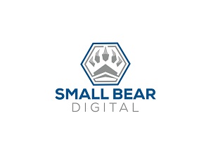 New York, Web Design & Development, Small Bear Digital