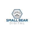 Small Bear Digital