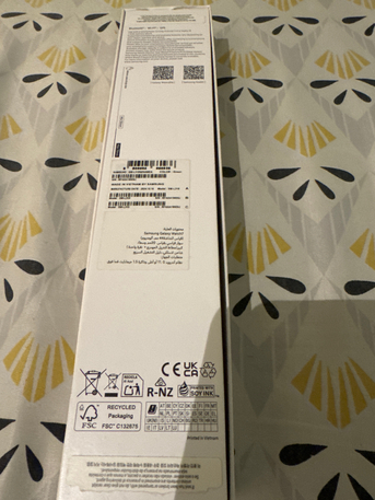 Al Malqa, Watches, SAR 600,  Samsung Galaxy Watch 7