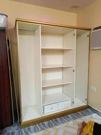 Manama, Bicycles, BHD 67,  Furniture For Sell