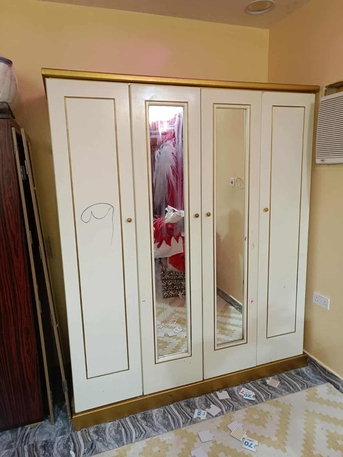 Manama, Bicycles, BHD 67,  Furniture For Sell