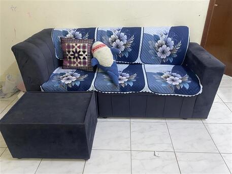 Manama, Bicycles, BHD 67,  Furniture For Sell