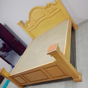 Manama, Bicycles, BHD 67,  Furniture For Sell