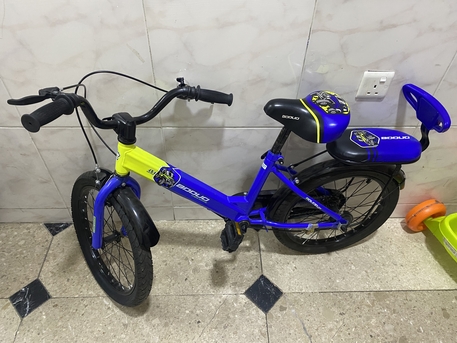 Manama, Bicycles, BHD 67,  Furniture For Sell