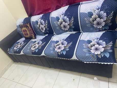 Manama, Bicycles, BHD 67,  Furniture For Sell