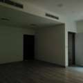BHD 340/month,  3 BR,  180 Sq. Meter,  Semi Furnished 3bhk Without Ewa