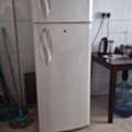 BHD 45,  Fridge -excellent Working Condition