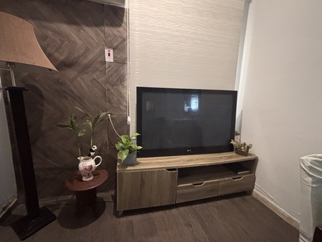 Jeddah, Apartments/Houses, Furnished,  2 BR,  LEAVING ON FINAL EXIT / FURNISHED APARTMENT CONTRACT CONTINUAL