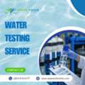Professional Free Water Testing In Houston Same Day Service