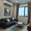 BHD 250/month,  Furnished,  1 BR,  120 Sq. Meter,  Fully Furnished 1bhk With Ewa