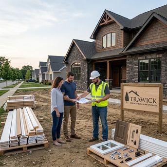 New York, Construction, Expert General Contracting Services In Cape Girardeau Missouri Today