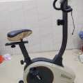BHD 105,  Gym Items For Sale On Less Price From Market