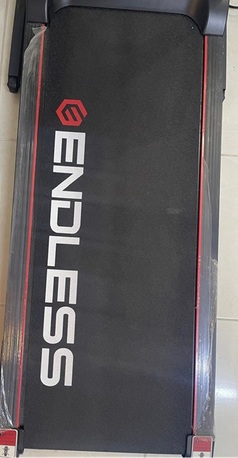 Al Rehab, Household Items, SAR 600,  Want To Sale Treadmil In New Condition