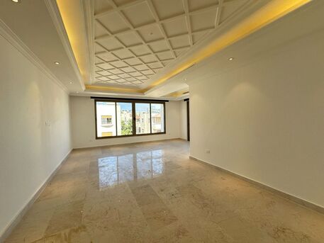 Amman, Apartments/Houses, JOD 30000/year,  3 BR,  240 Sq. Meter,  Elegant Duplex Rooftop For Rent In Al Swafiyieh