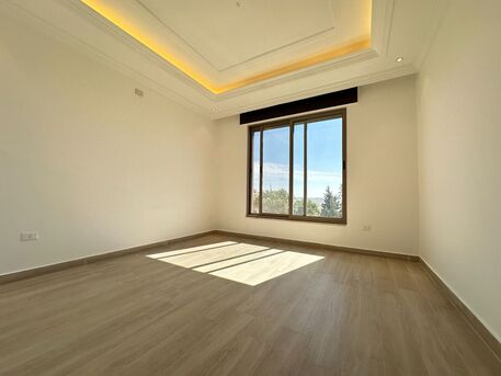 Amman, Apartments/Houses, JOD 30000/year,  3 BR,  240 Sq. Meter,  Elegant Duplex Rooftop For Rent In Al Swafiyieh