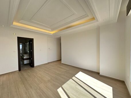 Amman, Apartments/Houses, JOD 30000/year,  3 BR,  240 Sq. Meter,  Elegant Duplex Rooftop For Rent In Al Swafiyieh