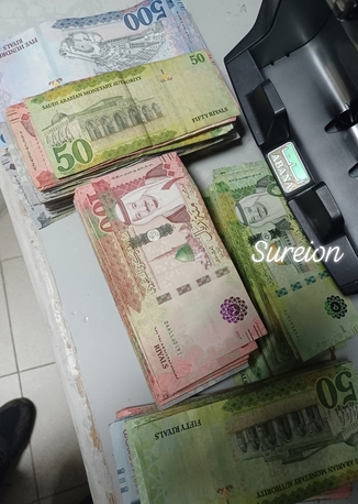 Riyadh, Cleaning, Professional House Maids Are Available For Monthly And Partime Cleaning Services